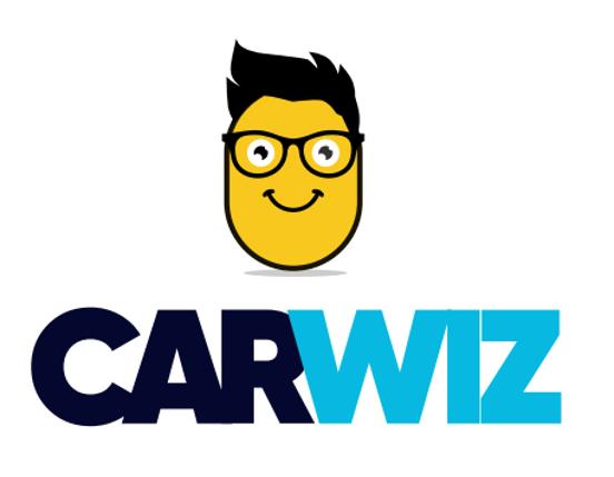 carwiz